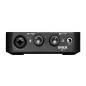 Rode Adapter audio AI-1 Audio/Video 400050010 Rode Adapter audio AI-1 Audio/Video 400050010